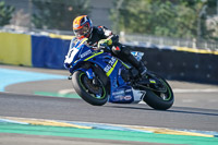 France;Le-Mans;event-digital-images;motorbikes;no-limits;peter-wileman-photography;trackday;trackday-digital-images